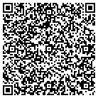 QR code with Cadley Consulting Group LLC contacts
