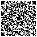 QR code with Frontier Flying Service contacts