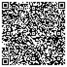 QR code with Rick Stevens P T contacts