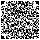 QR code with Centre Pointe Consulting contacts