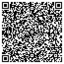 QR code with Cerebrate Corp contacts