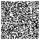 QR code with Chaet Consulting LLC contacts