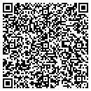 QR code with Chen Chiujung contacts
