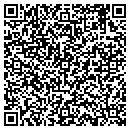 QR code with Choice T P F Consulting Inc contacts