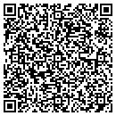 QR code with Cib Partners LLC contacts