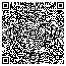 QR code with Cjb Consulting Inc contacts