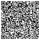 QR code with Claritybi Consulting contacts