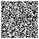 QR code with Cloe Consulting LLC contacts