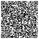 QR code with Cobalt Office Park Partners contacts