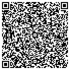 QR code with Cognicore Consulting LLC contacts