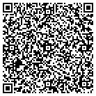 QR code with Competisys Consulting Group contacts