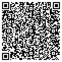 QR code with Compute & Consult contacts
