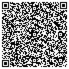 QR code with Computer Consulting Services Corporation contacts