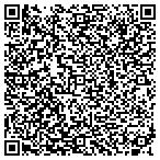 QR code with Concord Engineering & Consulting LLC contacts