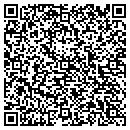 QR code with Confluence Consulting Inc contacts