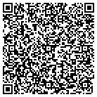 QR code with Connex Consulting Assoc LLC contacts