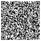 QR code with Connumityone Assoc contacts