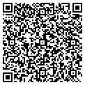 QR code with Consulting Us contacts