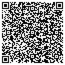 QR code with Contego Solutions contacts