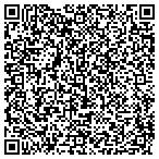 QR code with Contractors Consulting Group Inc contacts