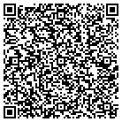 QR code with Corkscrew Consulting LLC contacts