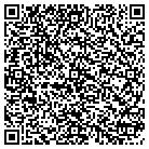QR code with Creative Minds Consulting contacts