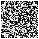 QR code with Ctq Solutions contacts