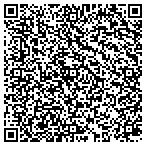 QR code with Cummings Consulting And Management LLC contacts