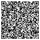 QR code with Cutting Edge Consulting Group contacts