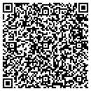 QR code with Dcw Consulting LLC contacts