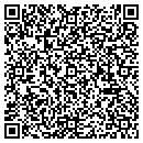 QR code with China Wok contacts