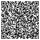 QR code with Debt Elimination Consultants contacts