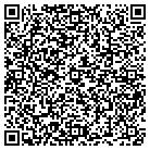 QR code with Deshpande Consulting Inc contacts