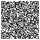 QR code with Direct Connection Consulting Inc contacts