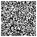 QR code with Lowe Lock & Key contacts