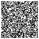QR code with Dpb Enterprises contacts