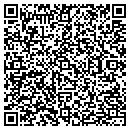 QR code with Driver Massey Consulting LLC contacts