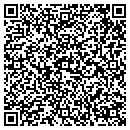 QR code with Echo Consulting Inc contacts