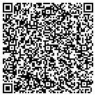 QR code with Eclipse Advisors LLC contacts