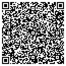 QR code with Enigma Group LLC contacts