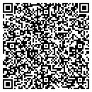 QR code with Epic Consulting contacts