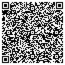 QR code with F1 Consulting LLC contacts