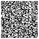 QR code with Fenelon Consulting LLC contacts