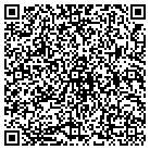 QR code with Finish Strong Learning Center contacts