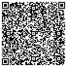 QR code with Firstchoice Consulting Group LLC contacts