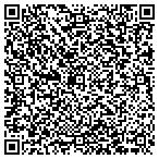 QR code with Fishercoach Management Consulting Inc contacts