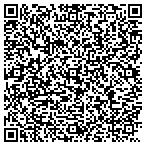 QR code with Flagship Training And Consulting Services LLC contacts