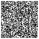 QR code with Fmanji Consulting LLC contacts