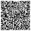 QR code with Foregger Consulting contacts