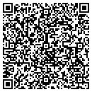 QR code with Forsum Group LLC contacts